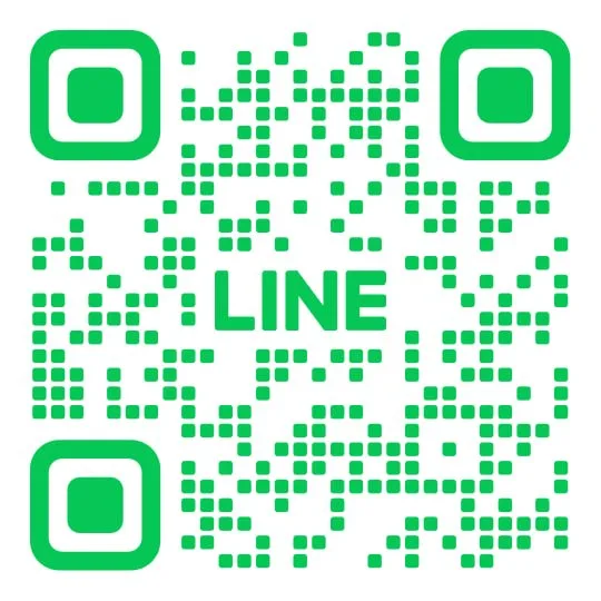 QR Code ทักเข้ามา สล๊อตxo Line @